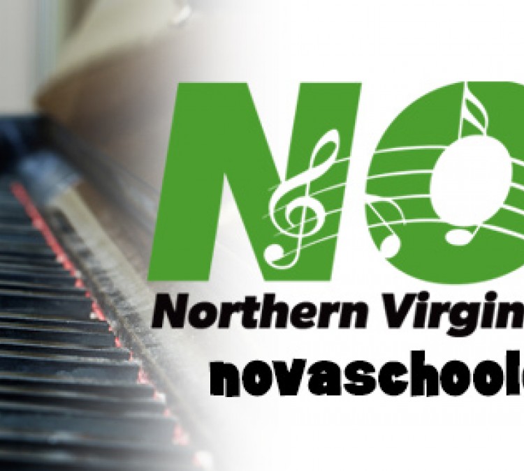 NOVA School of Music (Aldie,&nbspVA)